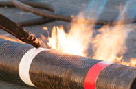 Conanby flat roofing replacement