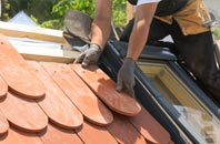 Conanby tiled roofing companies